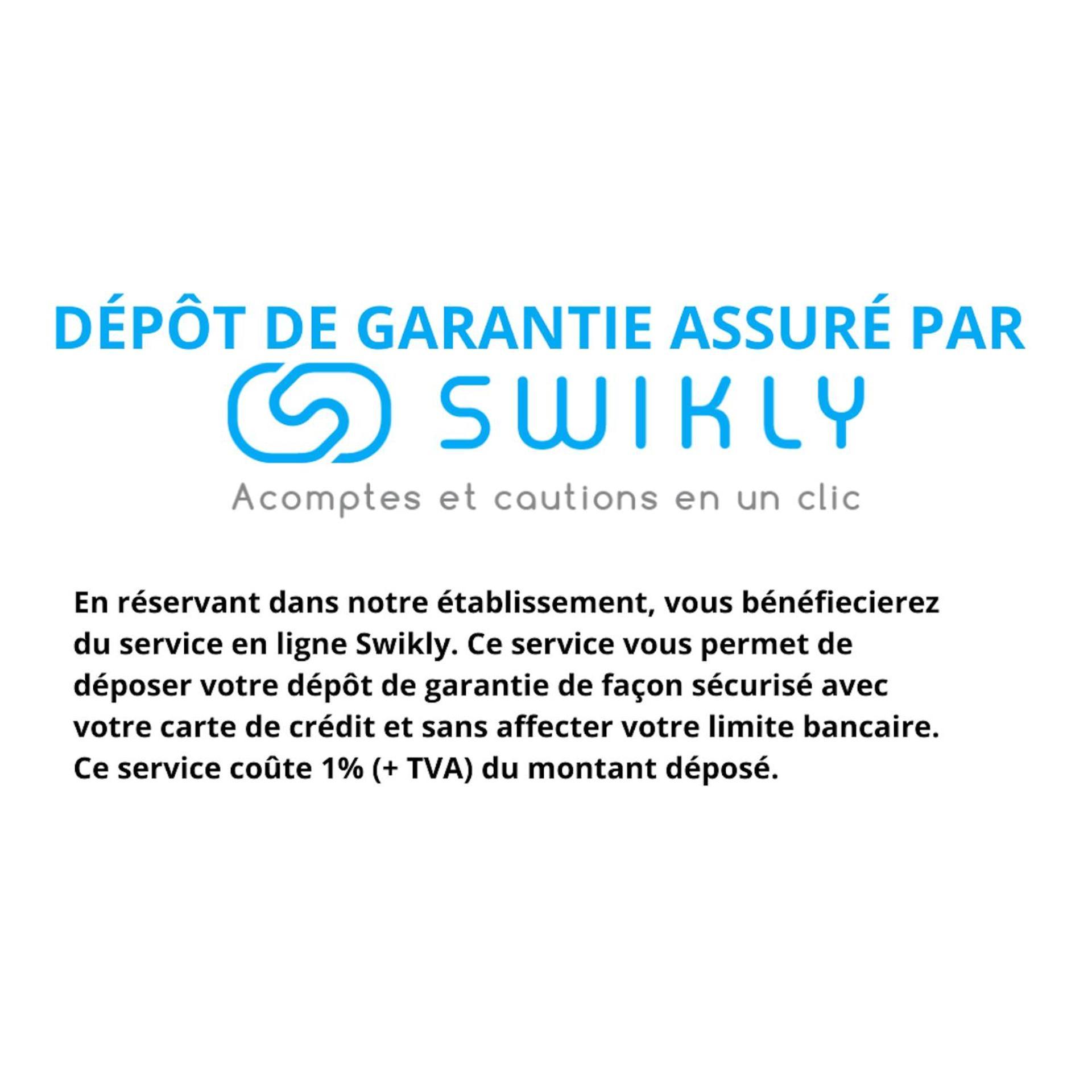 Les Terrasses - T3 Spacieux Avec Parking Gratuit Toulouse Ngoại thất bức ảnh